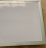 雷士（NVC）厨房灯led集成吊顶吸顶灯扣板灯卫生间平板灯面板灯20w 实拍图