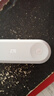 中兴（ZTE）F40 5G RedCap随身wifi6免插卡/轻量化5G移动wifi/无线网便携式路由器热点车载笔记本电脑上网流量 实拍图