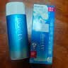碧柔（Biore）花王水活防晒水霜凝露90ml*2隔离高倍防晒户外通勤男女通用 实拍图