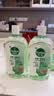 滴露（Dettol）宠物家庭消毒液宠物环境杀菌 猫砂除臭去味 宠物除臭剂消毒水1L*2 实拍图