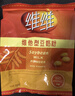 维维豆奶粉320g/袋营养早餐速溶即食冲饮代餐非转基因大豆 速溶即食 实拍图