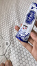 享食兔老酸奶拉丝软糖风味儿童发酵酸奶条喜糖果网红休闲零食品660g 实拍图