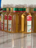 农夫山泉【新口味】东方树叶陈皮白茶500ml*15瓶无糖茶饮料0糖0脂0卡 实拍图