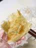 鲜窝窝香豆粉180g 甘肃宁夏馍馍专用苦豆子粉香料食用做花卷蒸馍调料 实拍图