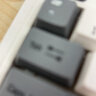 欣格超大号儿童磁性画板玩具3-6岁DIY绘画涂鸦婴儿可擦可珠算写字板蓝 实拍图
