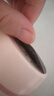 missbaby电动吸奶器全自动母乳便携一体式吸乳器大吸力挤奶机器 实拍图