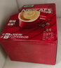 雀巢（Nestle）【樊振东同款】1+2原味低糖*速溶咖啡三合一冲调饮品90条1350g 实拍图