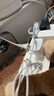 Apple/苹果 20W type-c充电器 苹果usb-c充电器原装手机快充头 旗舰店苹果iPhone 17 Pro Max充电器 实拍图