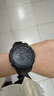 卡西欧（CASIO） G-SHOCK GA-2100运动八王子防水男士手表石英手表【七夕礼物】 GA-2100-1A1PR 实拍图