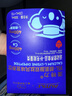 农心 辣白菜浓情芝士拉面 五连包 120g*5包夜宵泡面方便面速食 实拍图