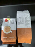 忆江南花草茶 大麦茶袋泡500g 滚炒原味五谷养生茶包粮食茶花茶100小袋 实拍图