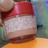 玉兰油（OLAY）全新超红瓶水霜保湿面霜17g抗皱紧致焕亮护肤品【回购券】 实拍图