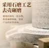 格琳诺尔石磨莜麦面粉5斤 内蒙古特产莜面粉 莜面鱼鱼燕麦粗粮 营养早餐 实拍图