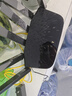 普联（TP-LINK）大道路由器7DR6430 BE6400 5G WiFi7千兆双频家用高速穿墙 2.4G wifi6无线 2.5G网口 游戏加速 实拍图