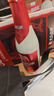 粉象（Delirium）给劲樱桃啤酒330ml*8瓶 比利时进口 烈性果啤 聚会送礼 京东自营 实拍图