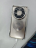 华为（HUAWEI）Mate 80 Pro Max 16GB+512GB极昼金 全金属玄武架构 超透亮灵珑屏 华为手机直屏【赠蓝牙耳机】 实拍图