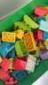 乐高（LEGO）积木得宝10479 创意积木盒男女孩儿童玩具生日礼物大颗粒 实拍图