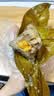 惠润（SUPER MiLD）绿野洗发水替换装1L 清爽蓬松护发洗头膏男士女士京东自营 实拍图