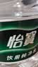 怡宝 饮用水 纯净水6L*3桶装水 整箱装 实拍图