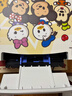 爱普生（EPSON）【6代新品】L3351墨仓式彩色打印机 微信打印/无线连接 家用AI学习打印机（打印、复印、扫描） 实拍图