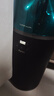 戴森（DYSON）HJ10空气净化器除甲醛过滤PM2.5母婴级净化去除宠物异味去猫皮屑 过滤猫杯状病毒 母婴宠物家庭 实拍图