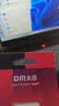 DM大迈 256GB TF（MicroSD）存储卡 金卡 A2 V30游戏手机行车记录仪监控摄像头多设备兼容高速内存卡 实拍图
