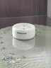 霍尼韦尔（Honeywell）除甲醛室内去甲醛新房急入住母婴专用甲醛清除剂新车除甲醛除异味 实拍图