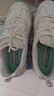 斯凯奇（Skechers）女鞋夏季厚底老爹鞋百搭软底舒适外穿运动鞋11959 实拍图