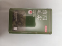 京东京造鲜来多26新茶信阳毛尖绿茶250g明前茶叶栗香嫩芽送礼盒自己喝自营 实拍图