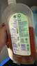 滴露（Dettol）消毒液衣物消毒水1.8L*2 洗衣除菌家居除螨杀菌 灭活HPV16病毒 实拍图