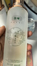 馥珮细致毛孔均衡爽肤水男女补水保湿收缩毛孔油皮清爽化妆水120ml 实拍图