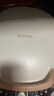 苏泊尔（SUPOR）【价低东方甄选】电饼铛双面加热煎烤机烙饼锅可调烤肉薄饼机升降烤盘 JD30AQ849 实拍图