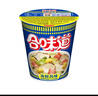 日清合味道方便面速食网红泡面桶面零食方便食品 合味道海鲜6杯装 实拍图