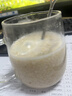 佳帮手冰箱保鲜盒食品级抗菌收纳盒专用密封水果蔬菜冷冻盒1000ml3只装 实拍图