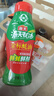 海天 生抽酱油500ml*2+蚝油+料酒 礼盒系列 锦鲤派【一级酱油】 实拍图