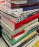 生活十讲 蒋勋代表作 当代国民精神读本 给忙碌的现代人以生活安定感 为疲惫的心灵重建精神信仰 精装2022版 实拍图