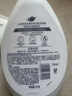 多芬弹润水嫩美肤沐浴露1000g 锁水细腻肌肤 留香润肤(新老包装随机) 实拍图