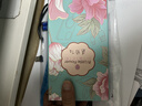 ALittleFlower【全网热销600W+】适用iPhone16e/14/13/13pro钢化膜苹果16e/14/13/13 pro手机膜保护膜防摔抗指纹 实拍图