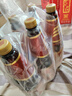 波罗的海到9月下俄罗斯进口波罗的海9号烈性啤酒大桶装高度浓麦芽高度啤酒 9号 1.3L 6瓶 实拍图