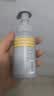C咖清洁氨基酸泡沫洗面奶150ml+补充装50ml*3温和男女洁面慕斯 实拍图