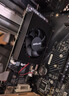 昂达（ONDA）R5 230典范2GD3 V1 办公娱乐独立显卡 实拍图