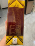郎酒 郎牌郎酒 酱香型白酒 53度 500mL*4瓶 四瓶装 618囤货 实拍图