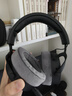 拜雅（beyerdynamic）DT700PROX 头戴式监听录音室封闭式专用耳机 48欧 【送礼推荐】 实拍图