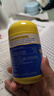 佳思敏（Nature's Way）DHA儿童深海鱼油软糖 60粒/瓶 Omega-3  眼脑发育 2岁以上 实拍图