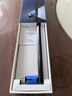 普联（TP-LINK） WiFi6免驱usb无线网卡AX900 外置高增益天线 台式机笔记本电脑wifi接收器发射器 TL-XDN7000H 实拍图