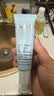 EVER EDEN 防晒乳 儿童清润物理防晒乳小样spf30pro防晒30g 实拍图
