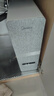 美的（Midea）加热制冷直饮净水器套装【白泽1000+管线机240D+前置24pro】0阻垢剂反渗透过滤 家用壁挂式净饮机 实拍图
