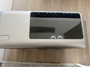ANKER安克立体纹理百万色全彩打印喷绘印刷eufyMake UV浮雕打印自清洁3D打印安克UV打印机E1 实拍图
