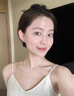 维特丝377面霜乳液男女士美白祛斑紧致高保湿补水去黄提亮黑色素护肤品 实拍图
