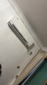 格力空调【价保618】云舒氧Pro 1.5匹新一级能效变频纯铜管 健康风不吹人空调新风挂机国家补贴 实拍图